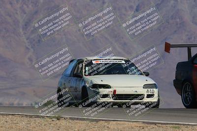 media/Oct-14-2023-Lucky Dog Racing (Sat) [[cef75db616]]/1st Stint Turn 9 Entry/